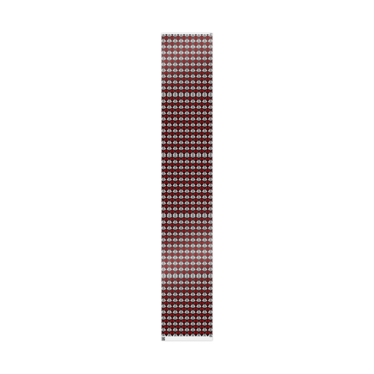Gift Wrap | Salt Lake City, Utah | Deco