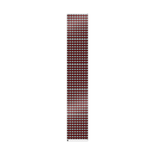 Gift Wrap | Salt Lake City, Utah | Deco