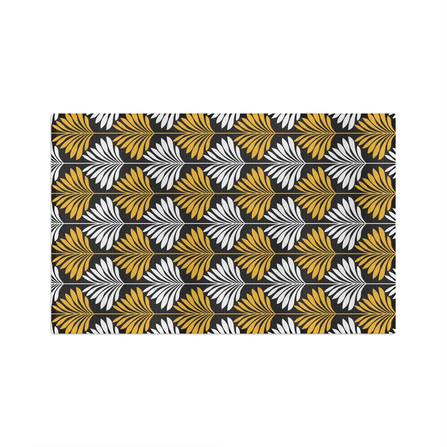 Tea Towels | Kennesaw, Georgia | Deco