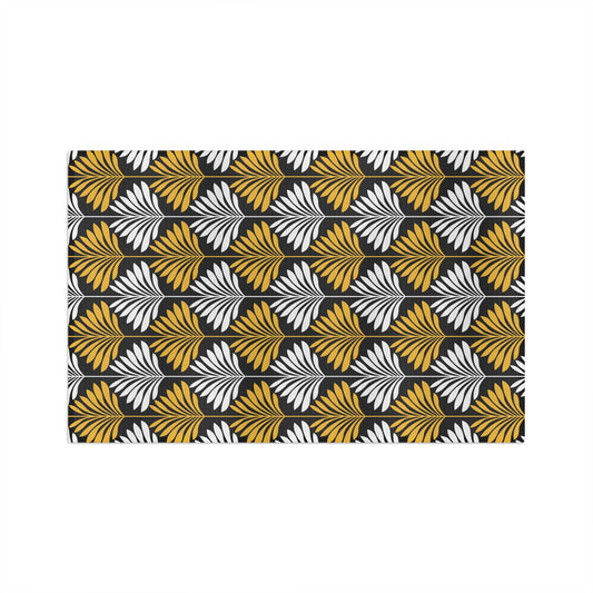 Tea Towels | Kennesaw, Georgia | Deco