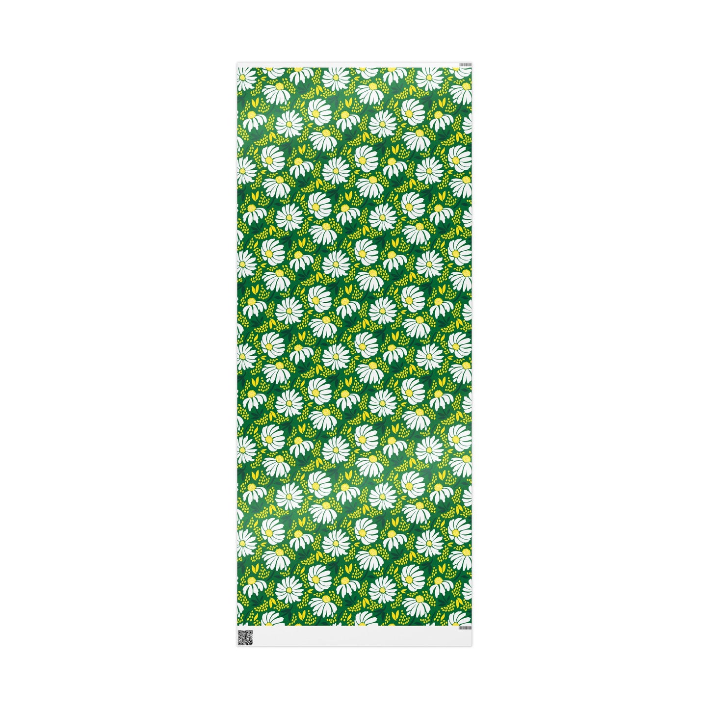 Gift Wrap | Eugene, Oregon | Bellis