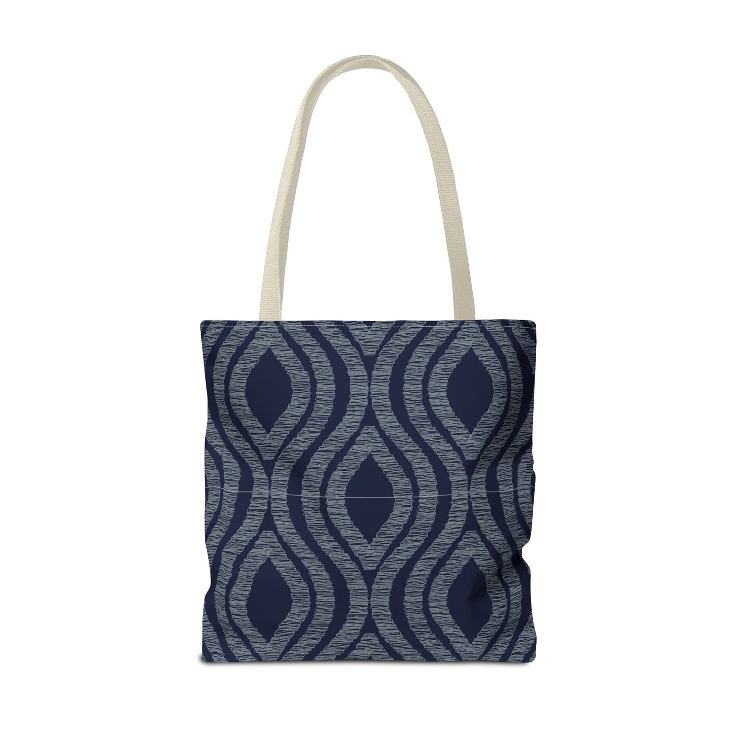 Totes | Storrs, Connecticut | Ogee