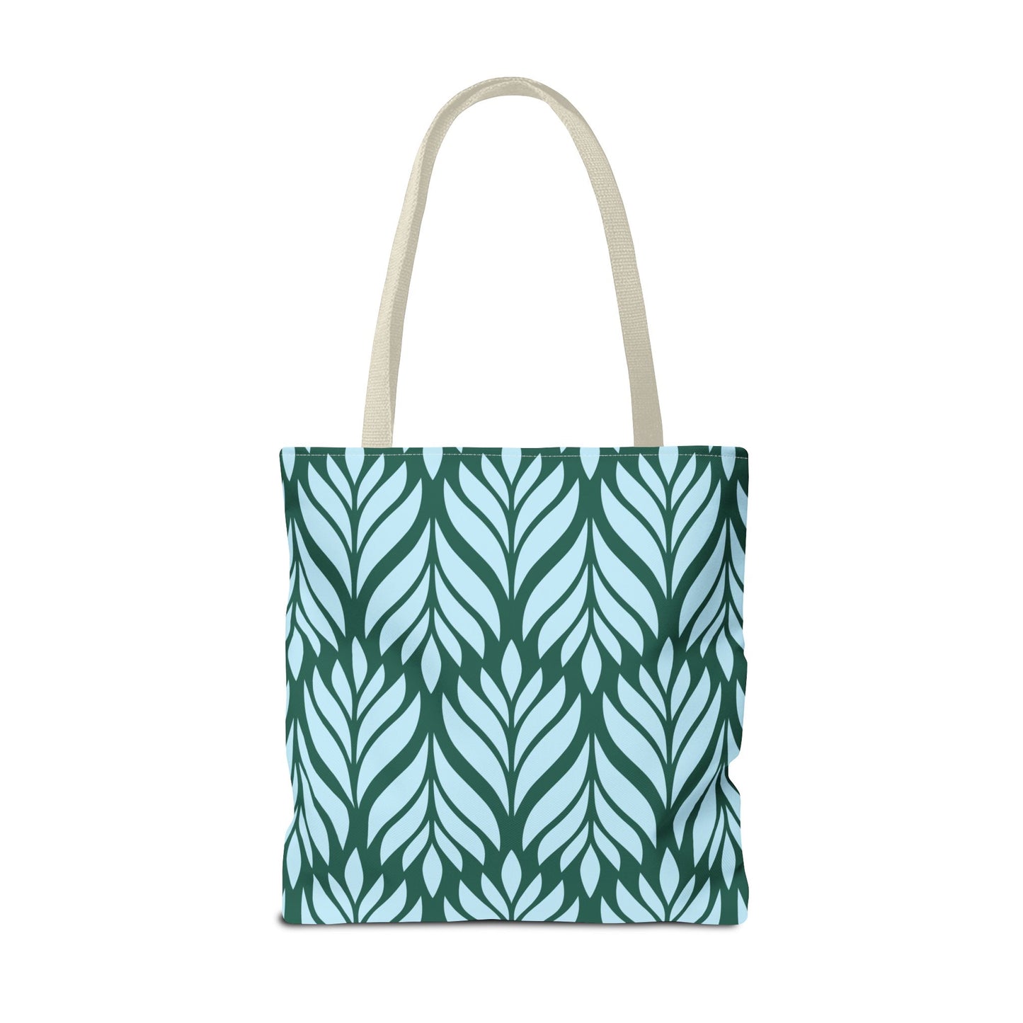Totes | New Orleans, Louisiana | Palm