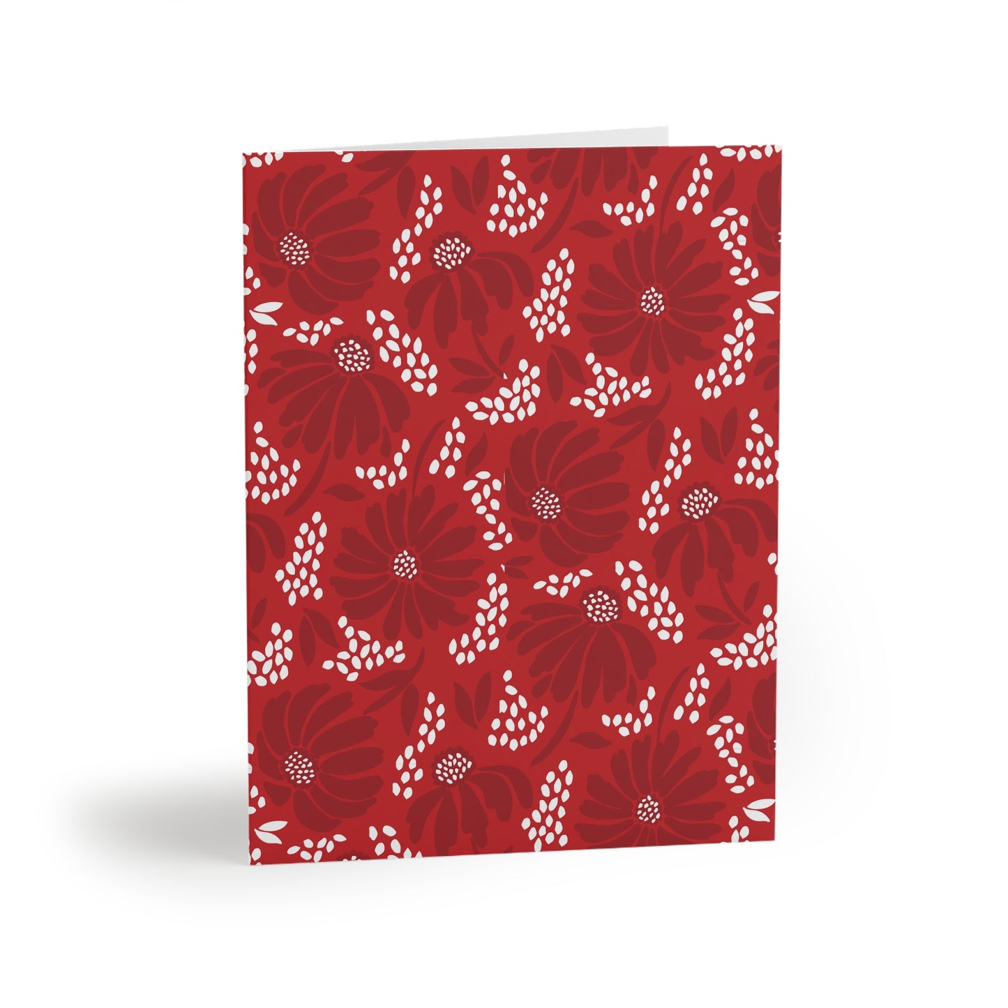 Notecards | Madison, Wisconsin | Bellis