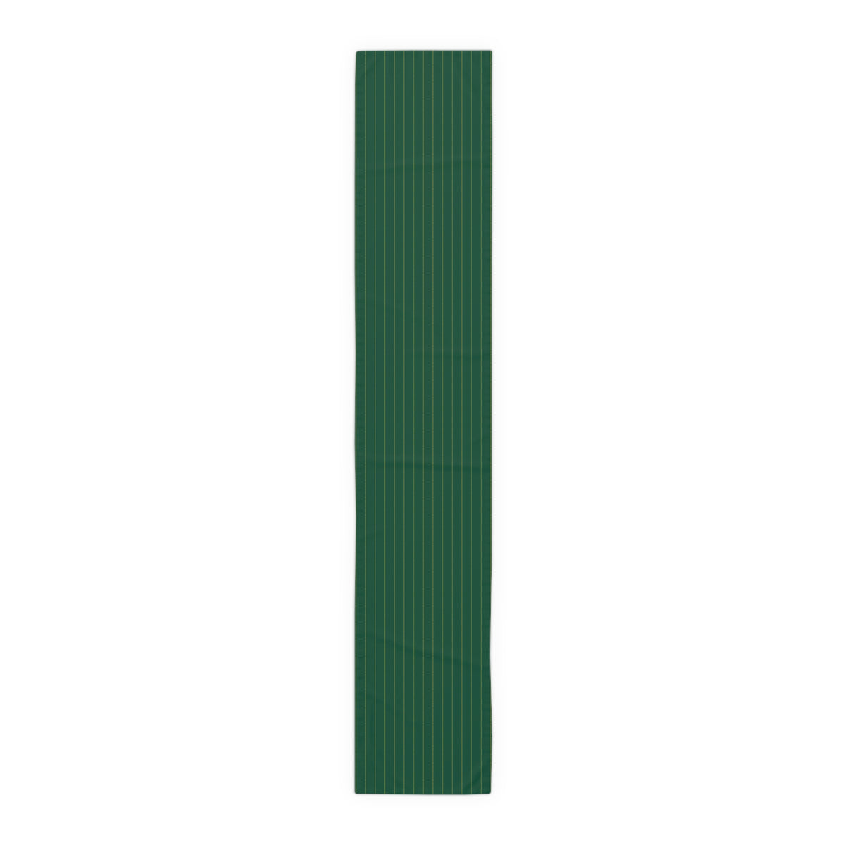 Table Runner | Fairfax, Virginia | Pinstripe