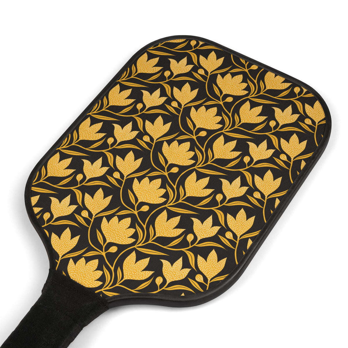 Pickleball Paddle Kit | Kennesaw, Georgia | Magnolia