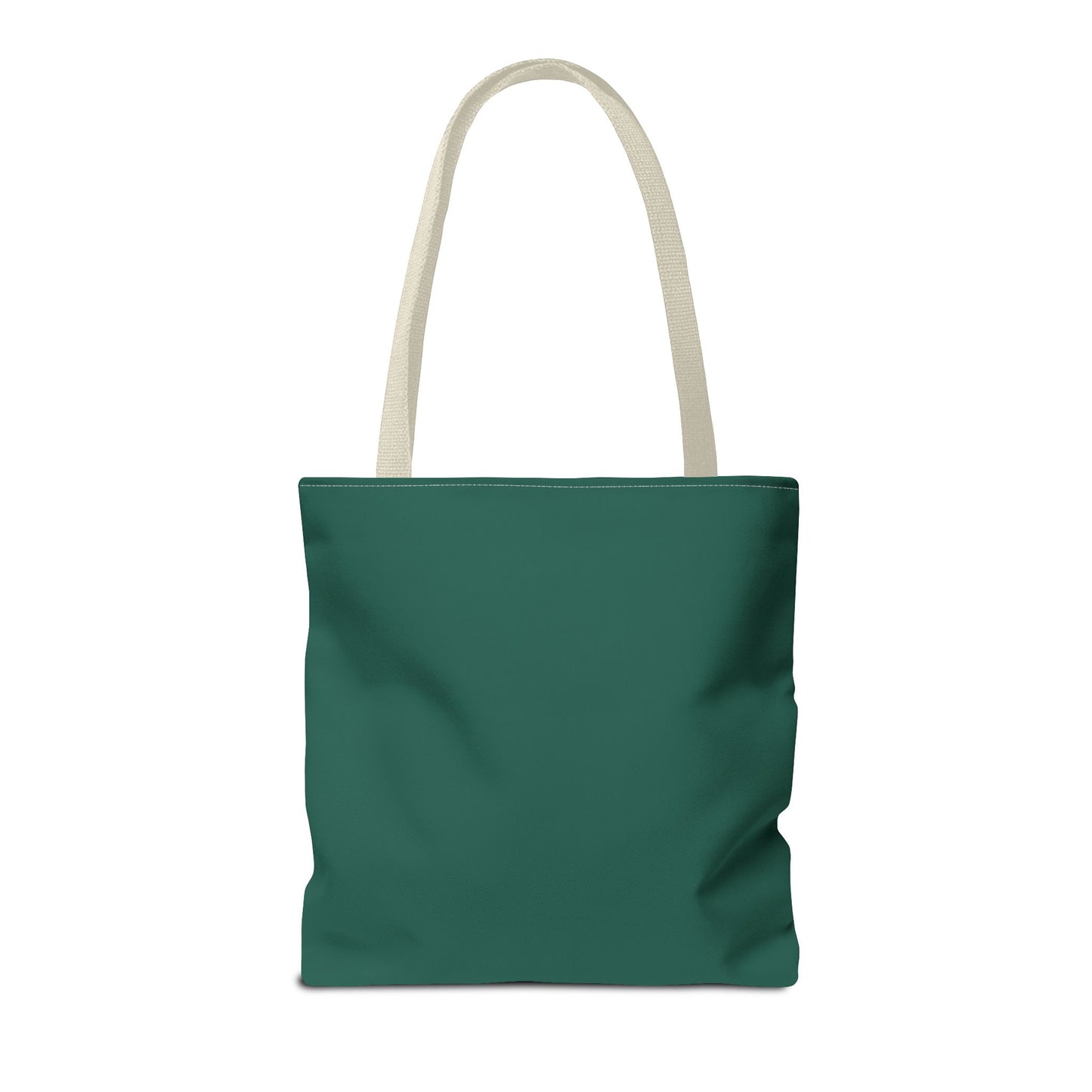 Totes | New Orleans, Louisiana | Dark