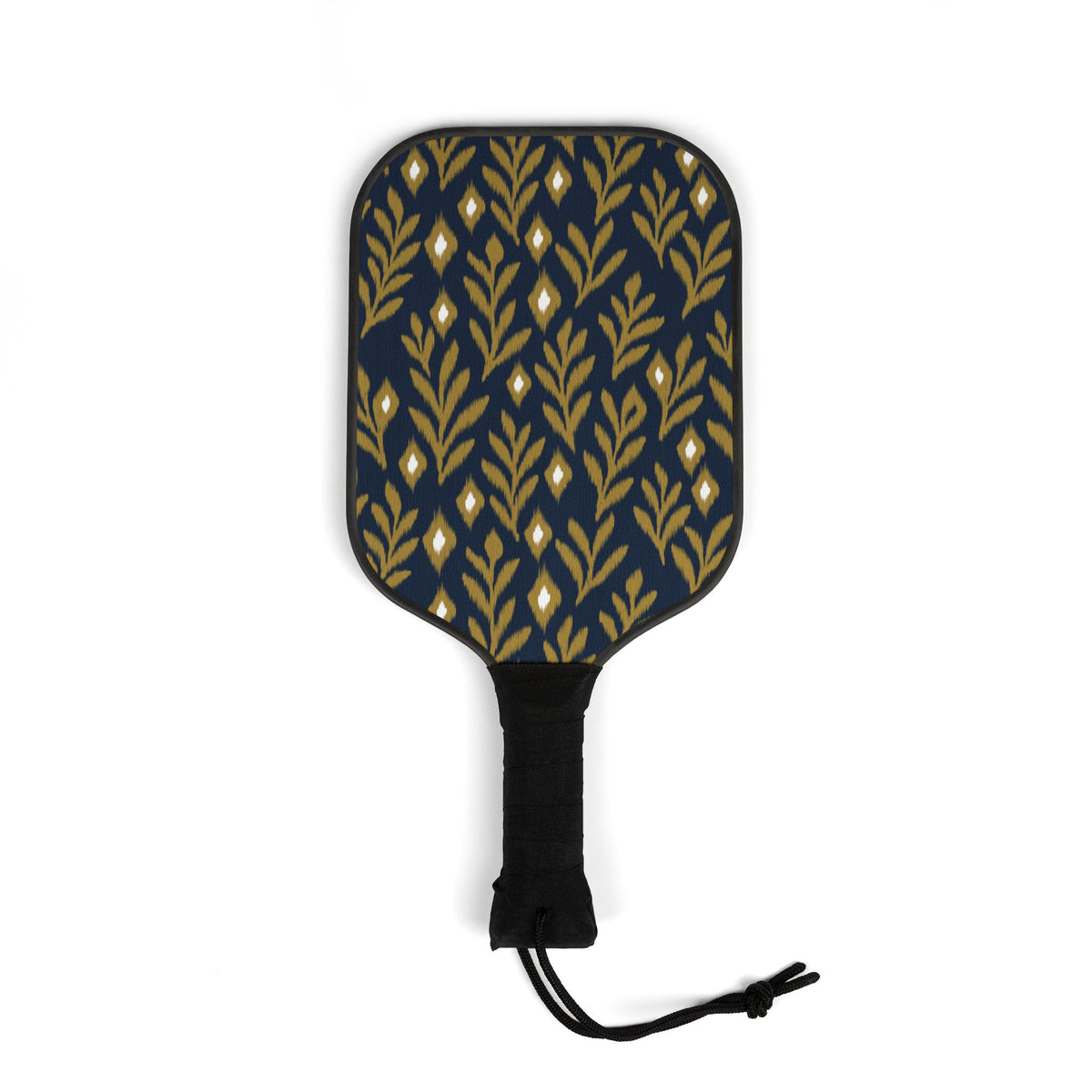 Pickleball Paddle Kit | Notre Dame, Indiana | Laurel