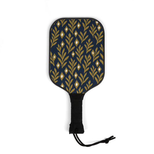 Pickleball Paddle Kit | Notre Dame, Indiana | Laurel