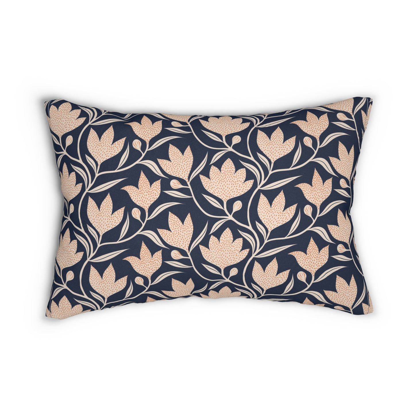 Pillow | Auburn, Alabama | Magnolia