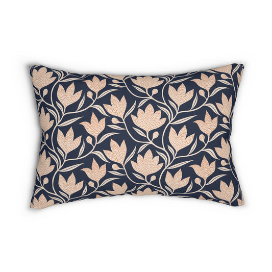 Pillow | Auburn, Alabama | Magnolia