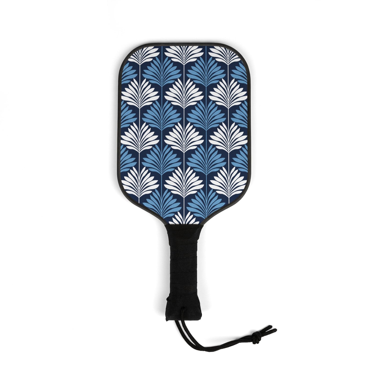 Pickleball Paddle Kit | Chapel Hill, North Carolina | Deco