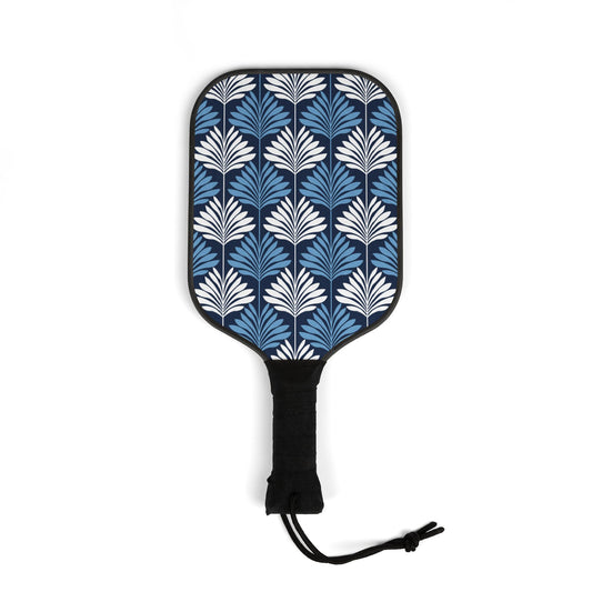 Pickleball Paddle Kit | Chapel Hill, North Carolina | Deco