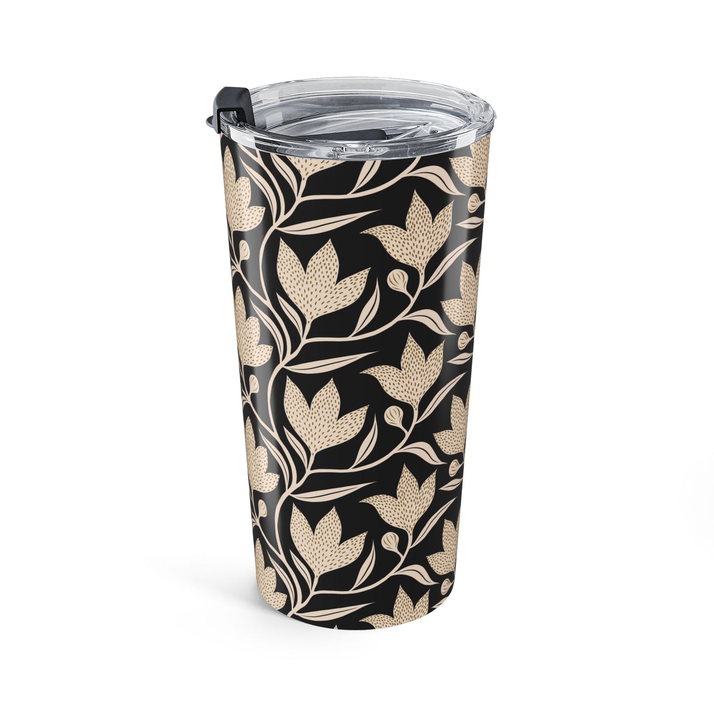 Tumbler | Winston Salem, North Carolina | Magnolia