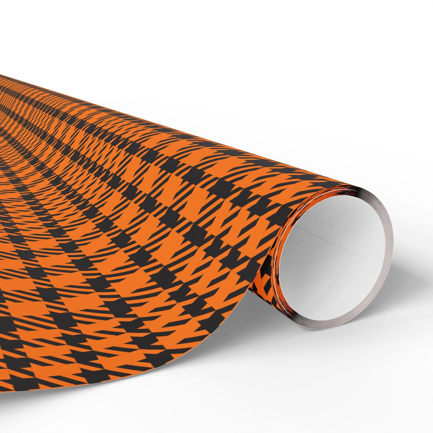 Gift Wrap | Princeton, New Jersey | Tweed