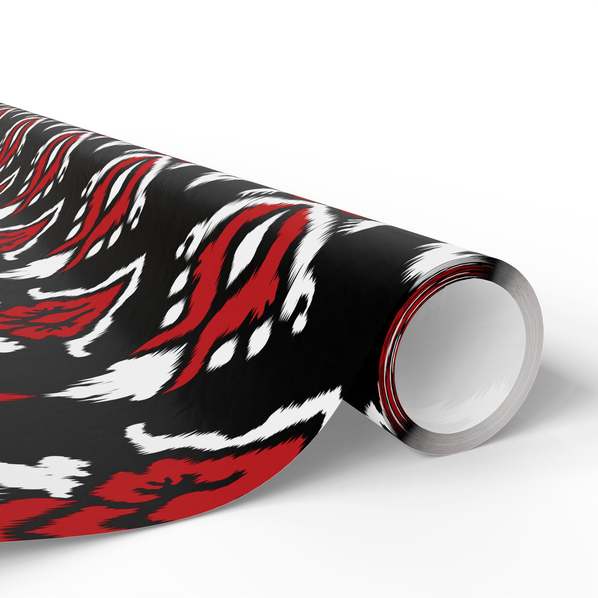 Gift Wrap | Salt Lake City, Utah | Ikat