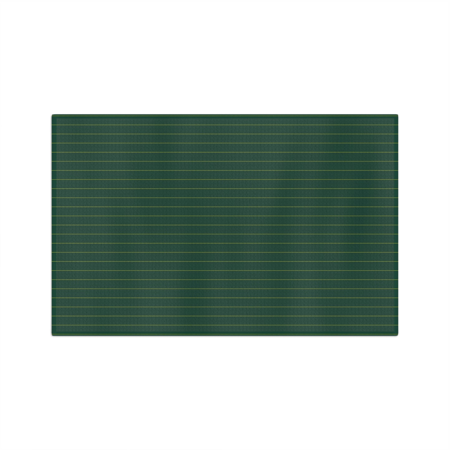 Tea Towels | Eugene, Oregon | Pinstripe