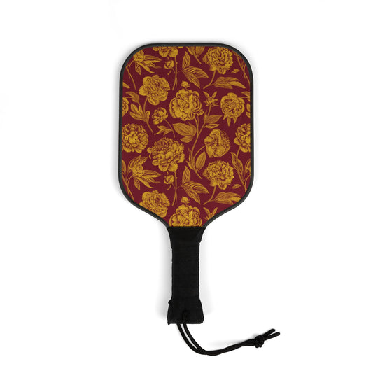 Pickleball Paddle Kit | Los Angeles, California | Peony
