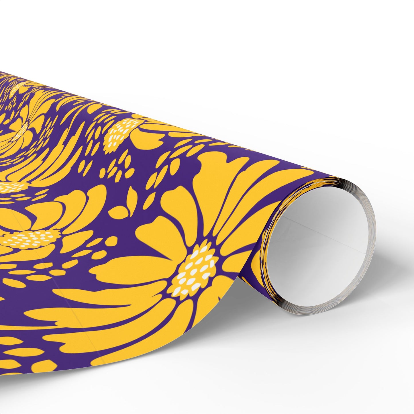 Gift Wrap | Baton Rouge, Louisiana | Bellis