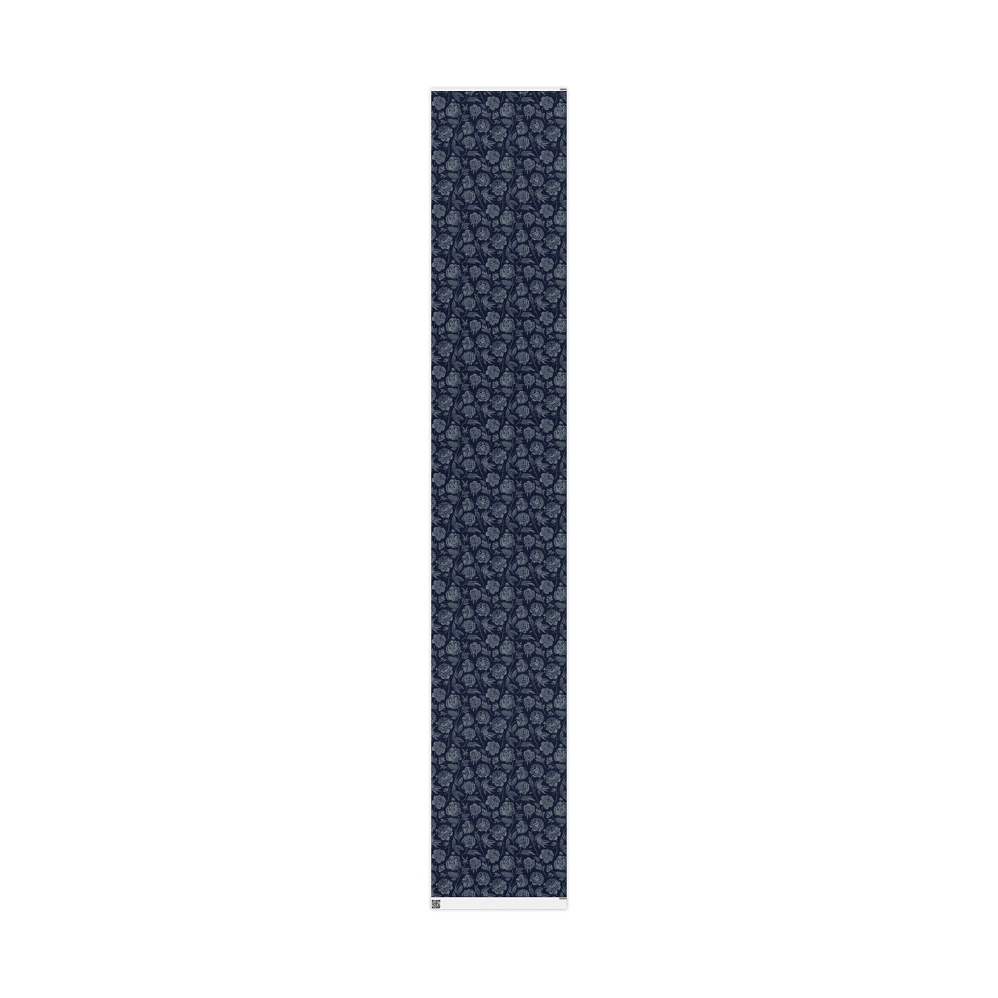 Gift Wrap | Storrs, Connecticut | Peony