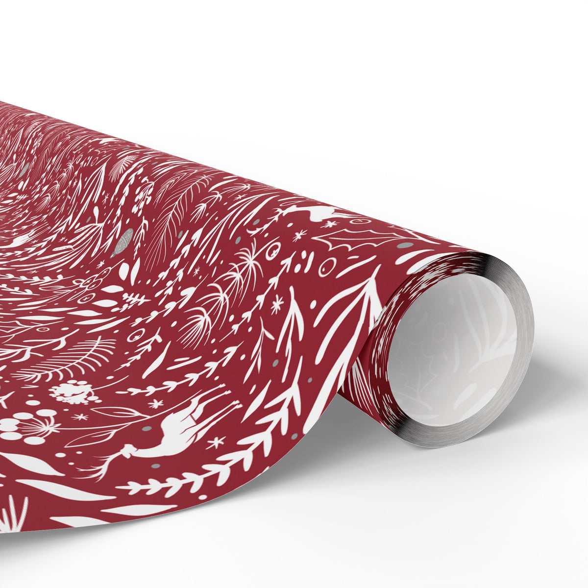Gift Wrap | Tuscaloosa, Alabama | Fauna