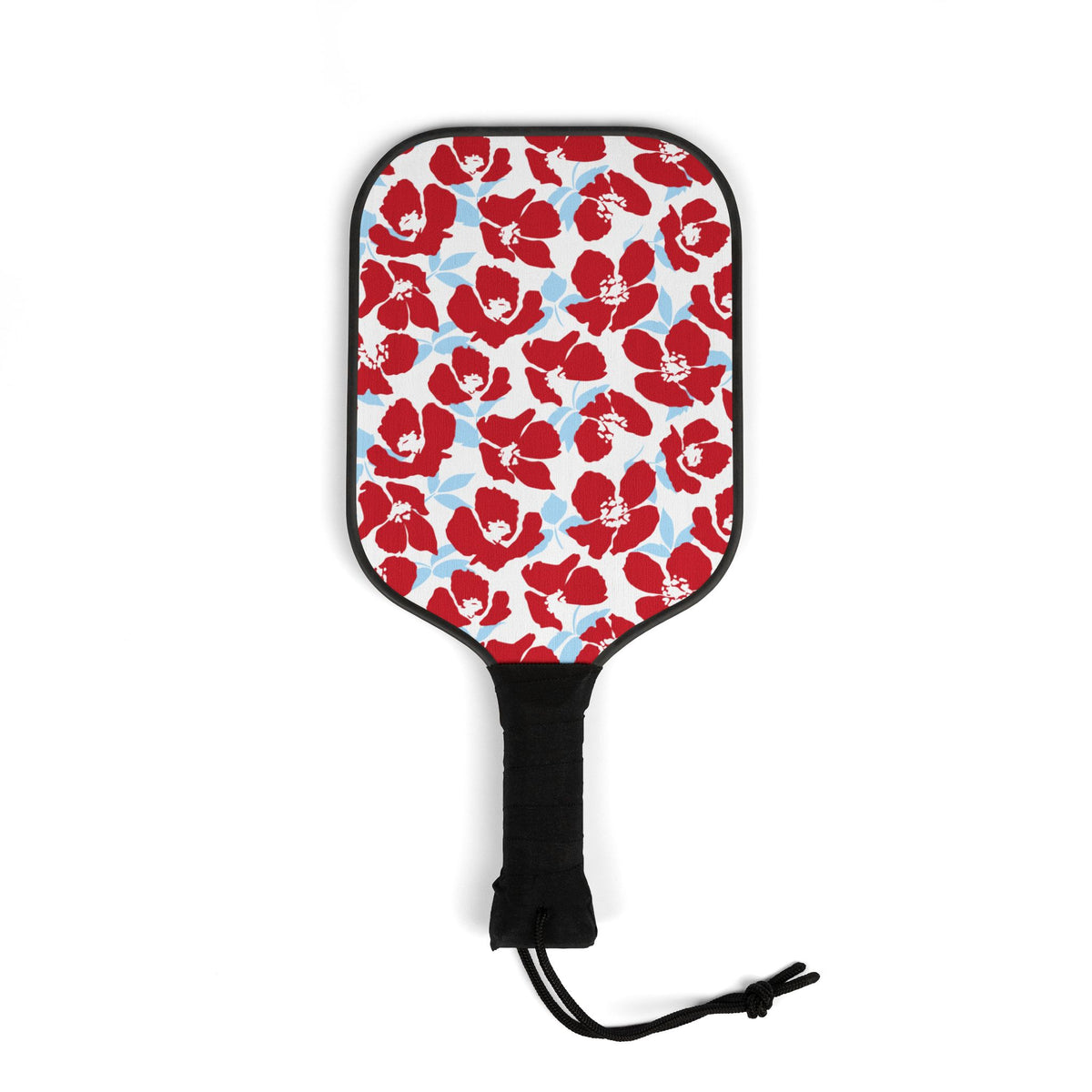 Pickleball Paddle Kit | Oxford, Mississippi | Poppy