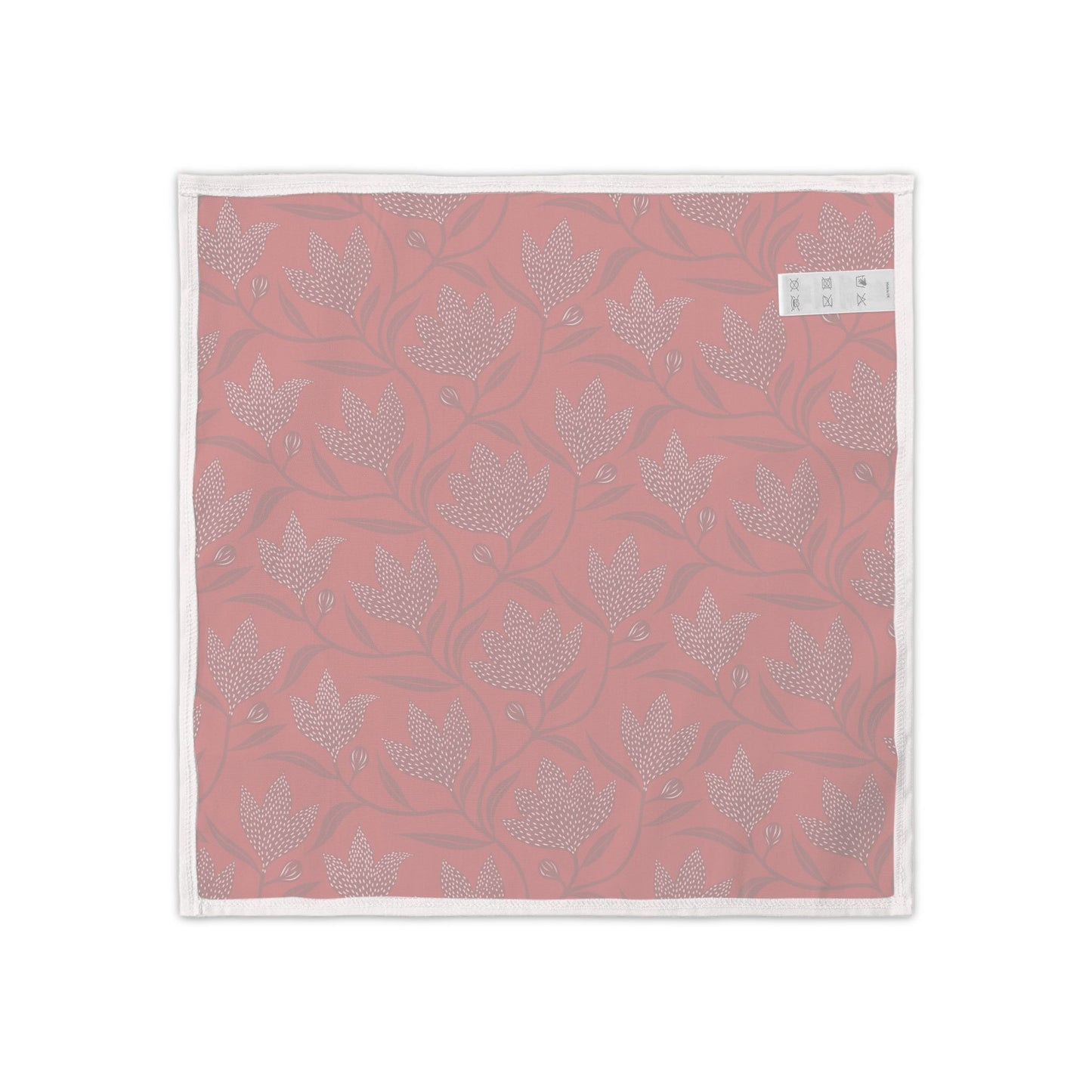 Napkins | Madison, Wisconsin | Magnolia