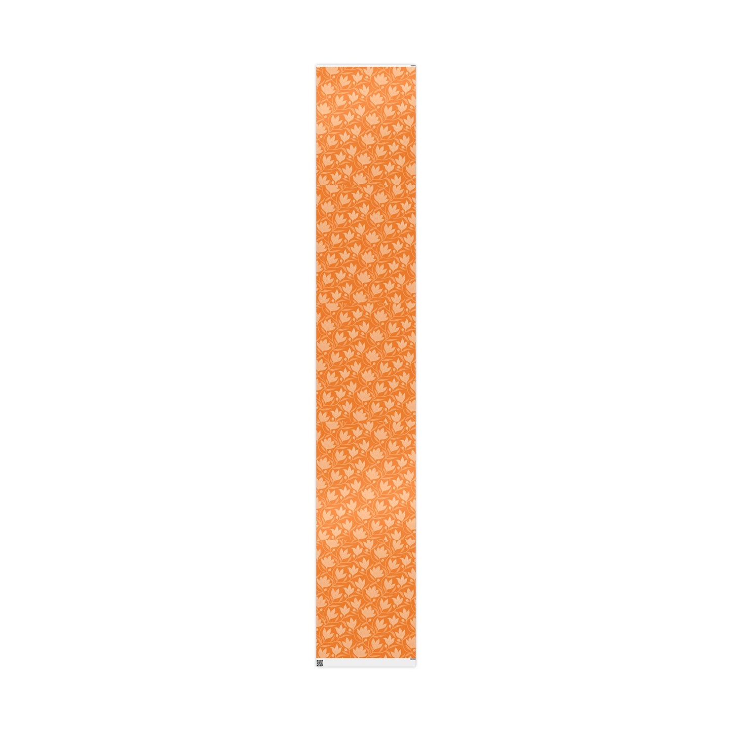 Gift Wrap | Knoxville, Tennessee | Magnolia