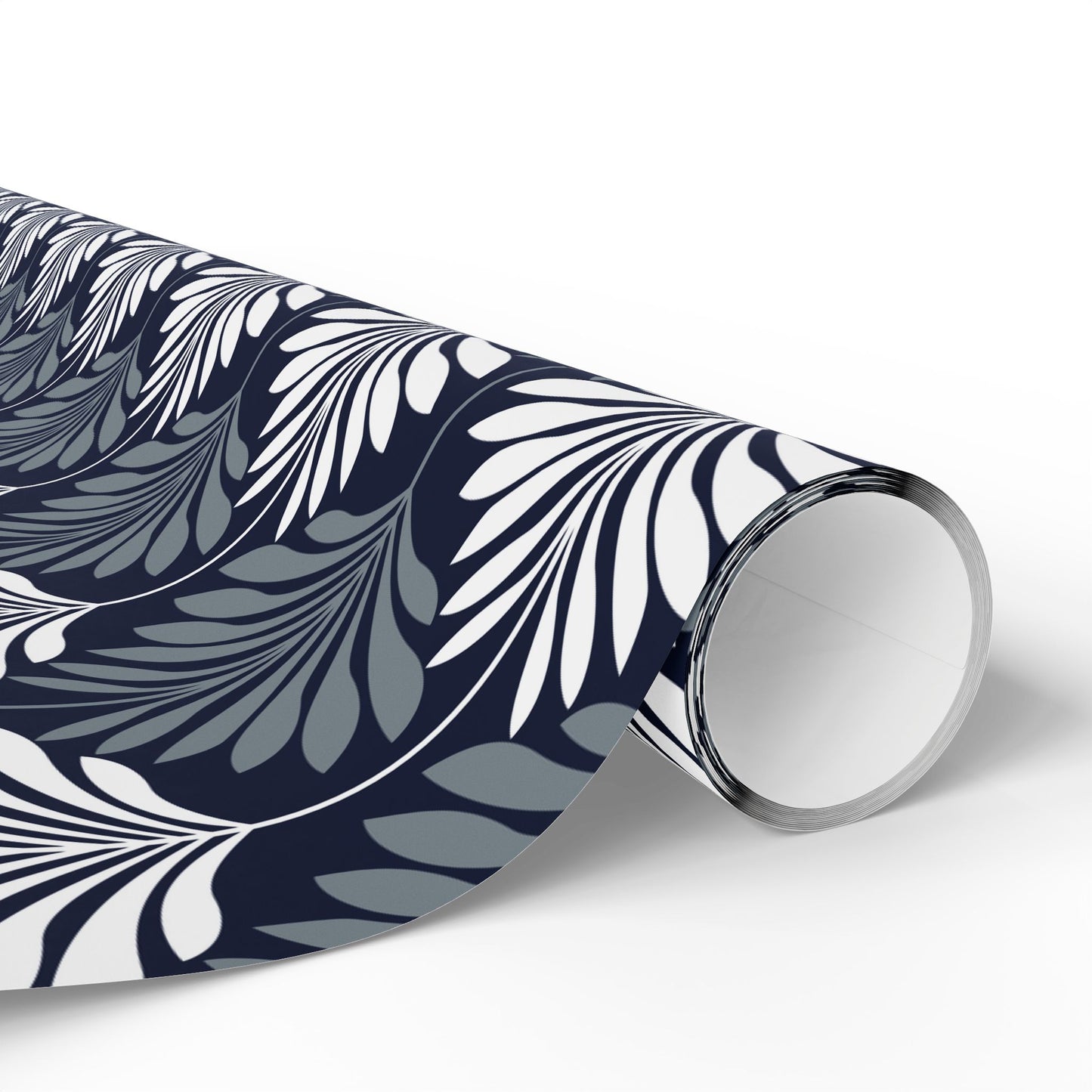 Gift Wrap | Storrs, Connecticut | Deco