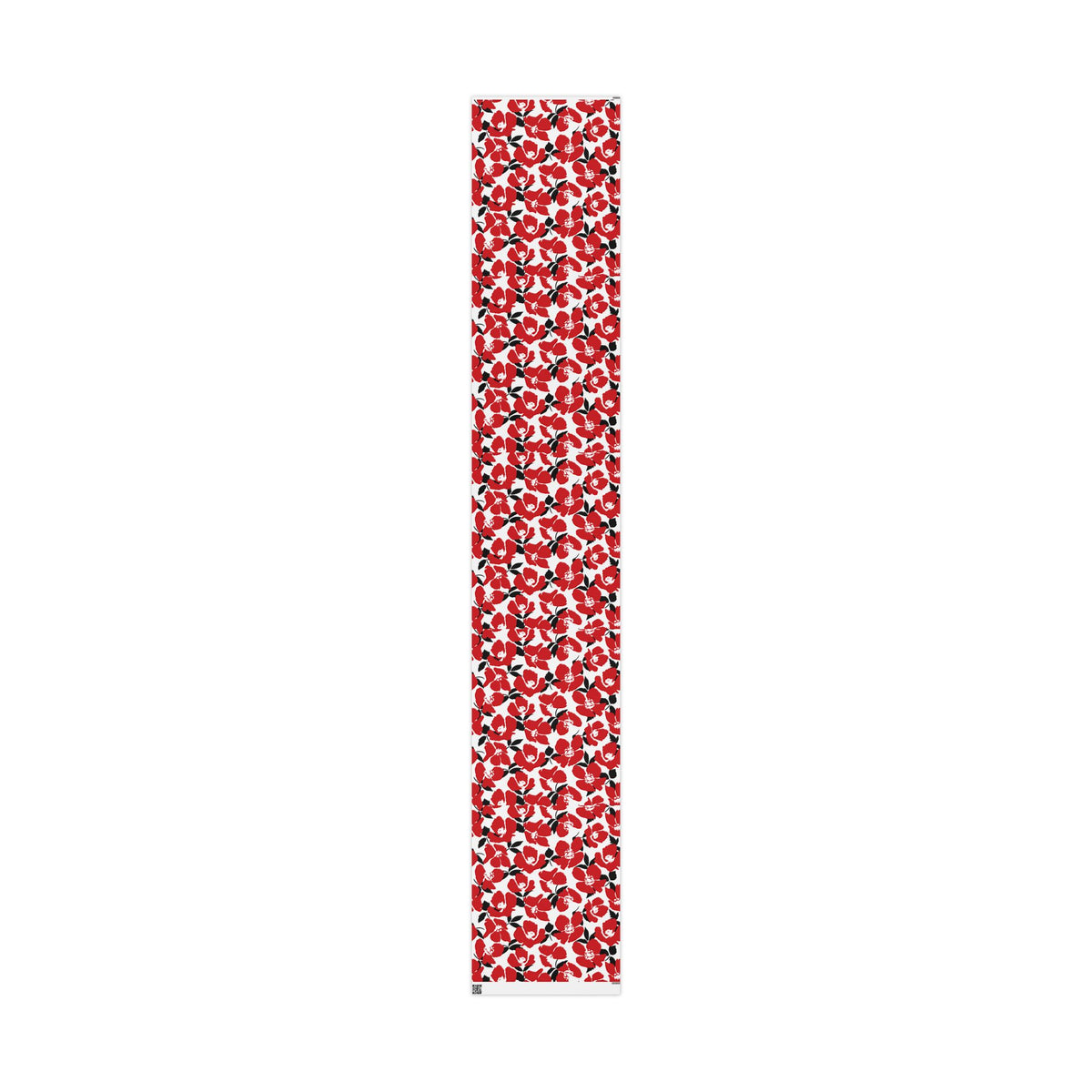 Gift Wrap | Lubbock, Texas | Poppy