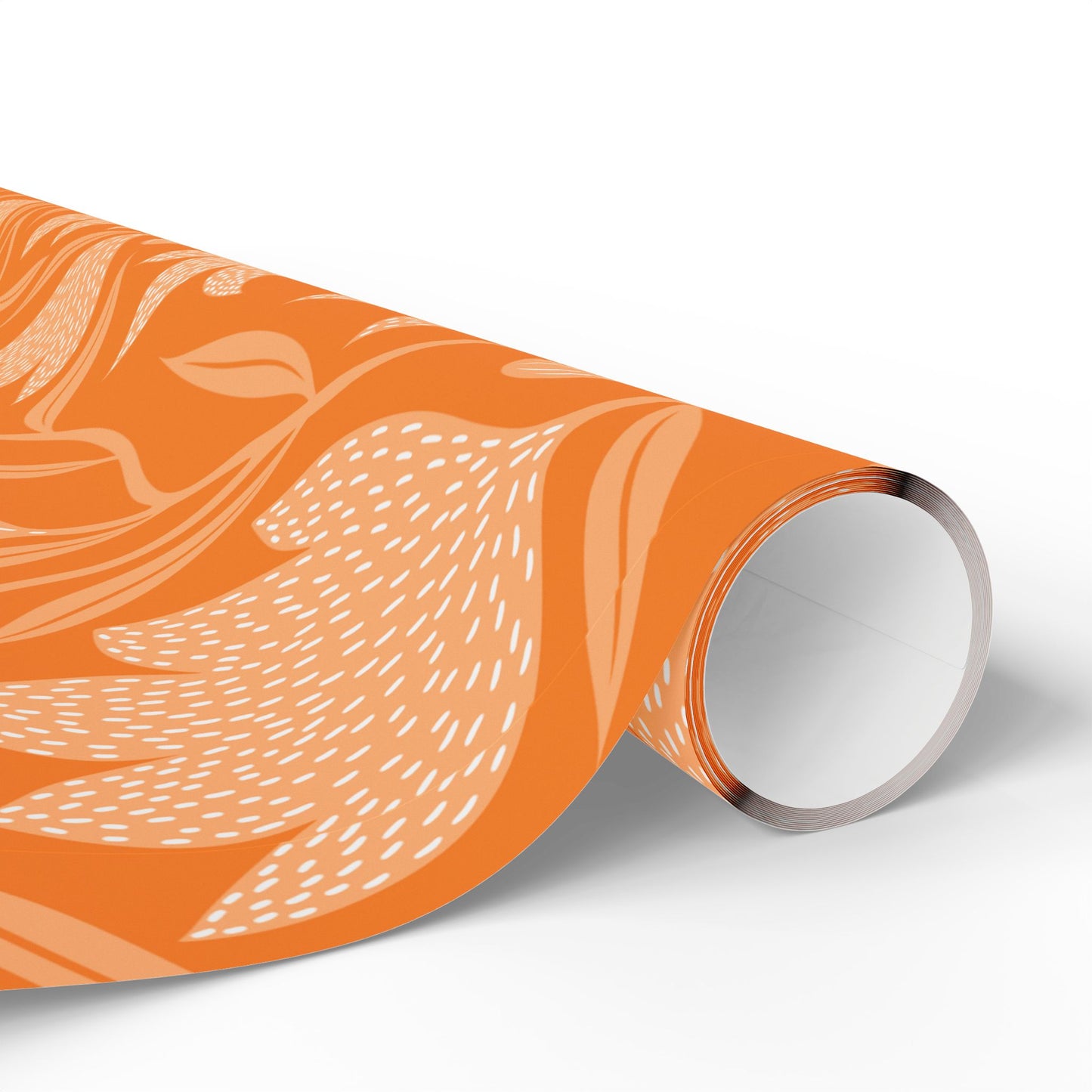 Gift Wrap | Knoxville, Tennessee | Magnolia