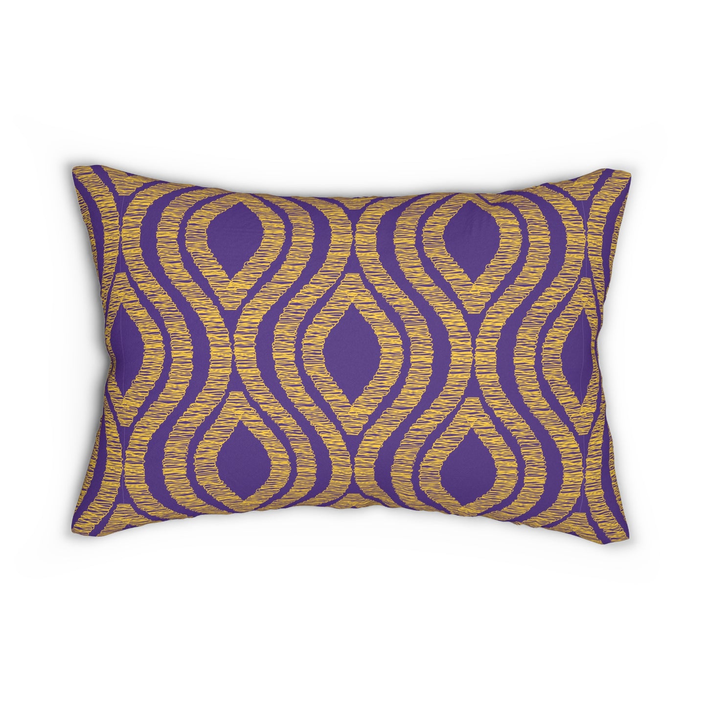 Pillow | Baton Rouge, Louisiana | Ogee