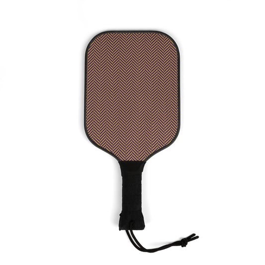 Pickleball Paddle Kit | Baton Rouge, Louisiana | Herringbone