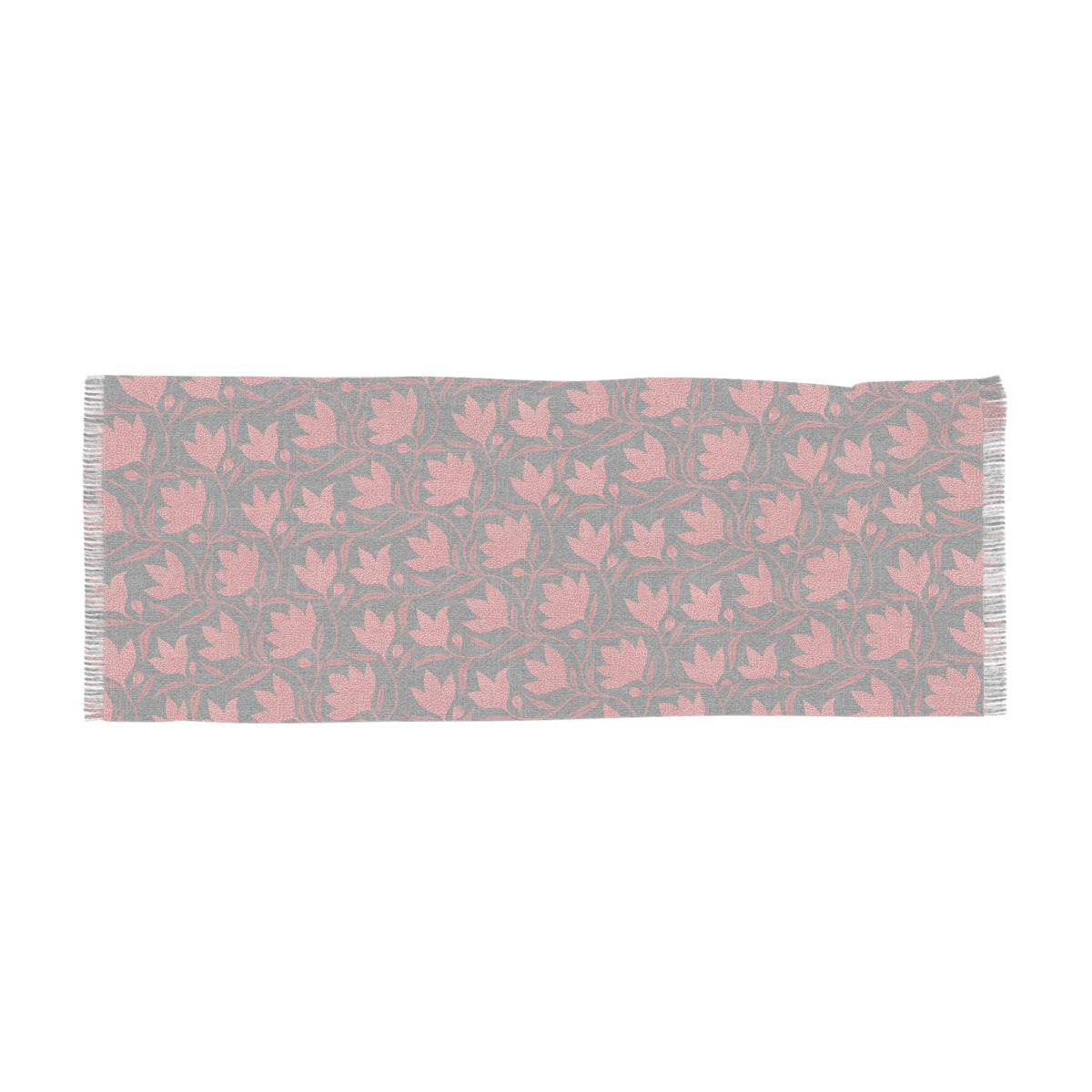 Scarf | Salt Lake City, Utah | Magnolia