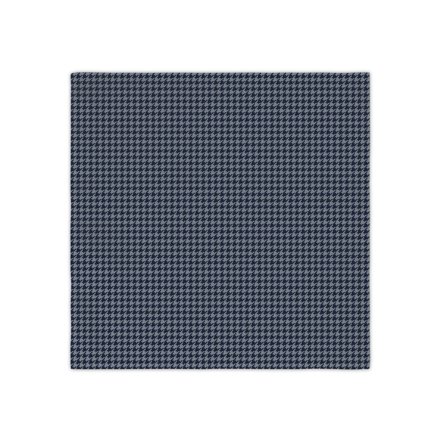 Napkins | Storrs, Connecticut | Houndstooth