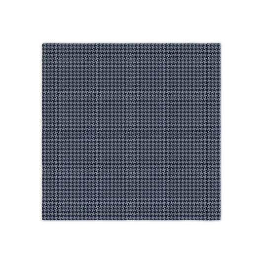 Napkins | Storrs, Connecticut | Houndstooth