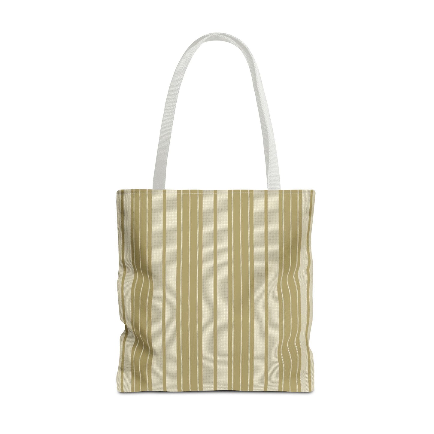 Totes | Atlanta, Georgia | Stripe