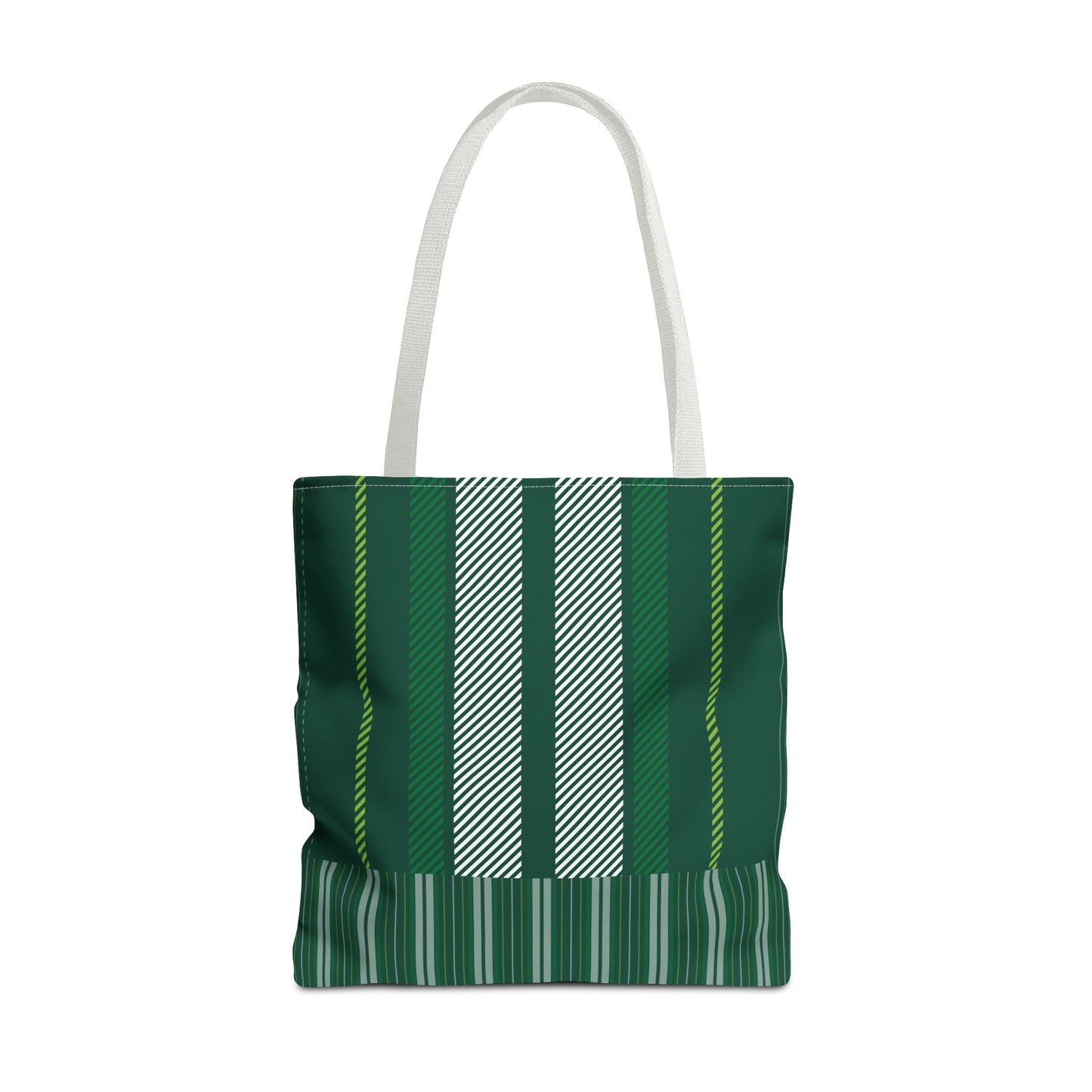 Totes - Personalized | Eugene, Oregon | Stripe