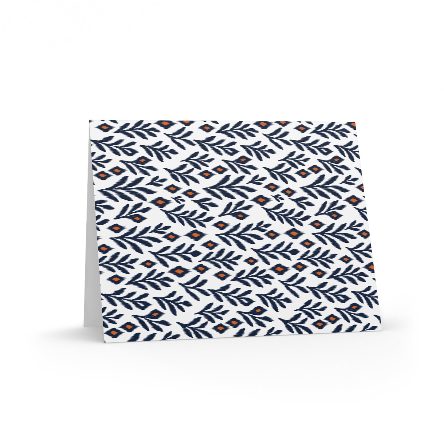 Notecards | Auburn, Alabama | Laurel