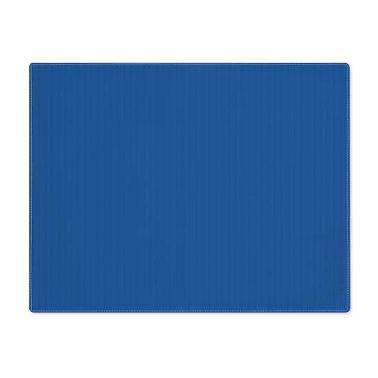 Placemat | Durham, North Carolina | Pinstripe