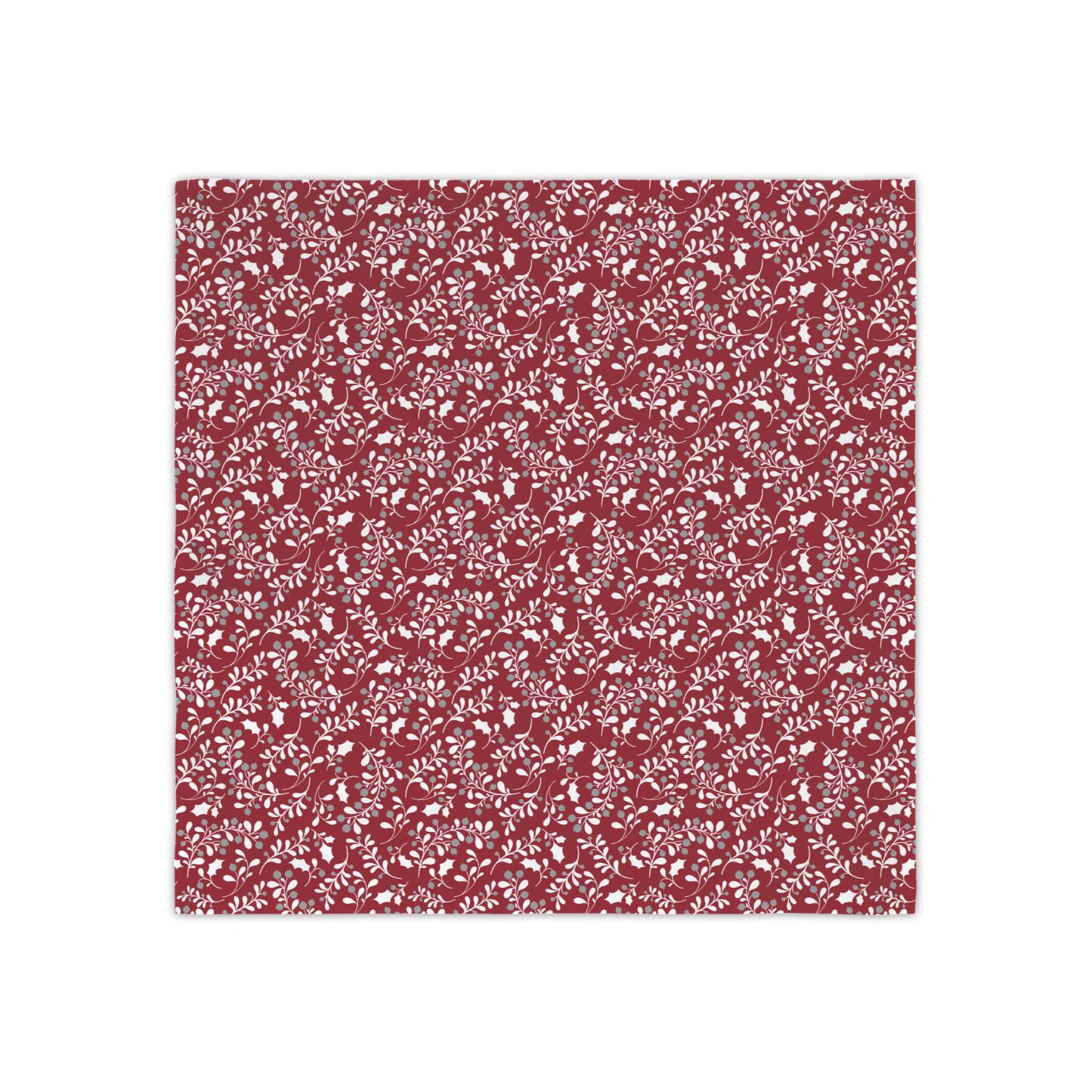Napkins | Tuscaloosa, Alabama | Holly