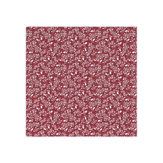 Napkins | Tuscaloosa, Alabama | Holly