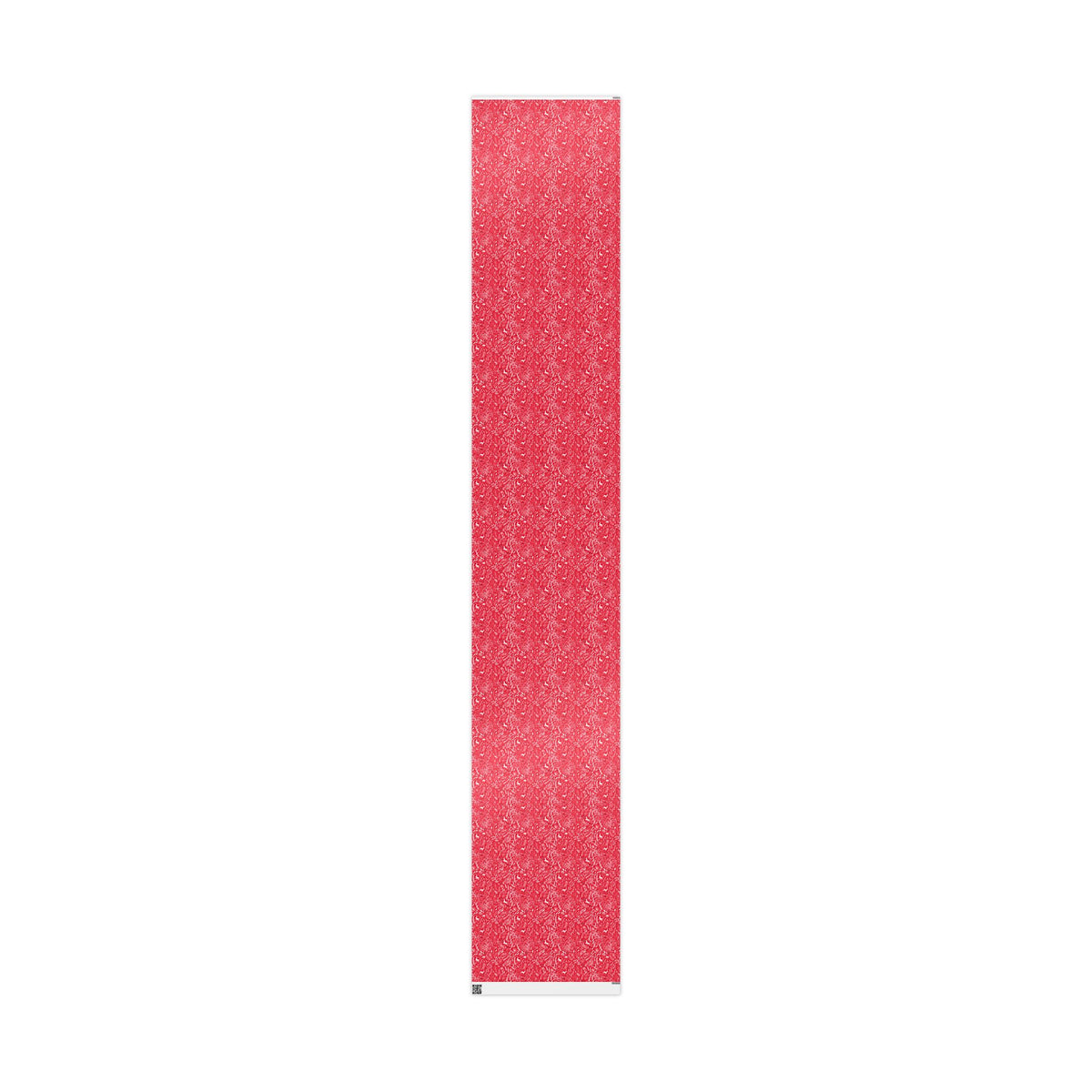 Gift Wrap | Raleigh, North Carolina | Fauna