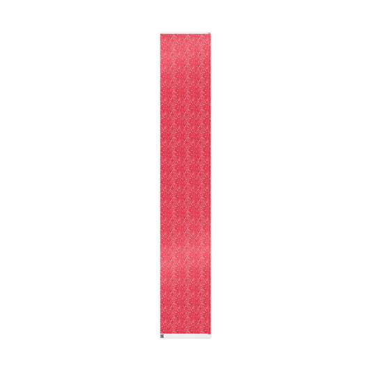 Gift Wrap | Raleigh, North Carolina | Fauna