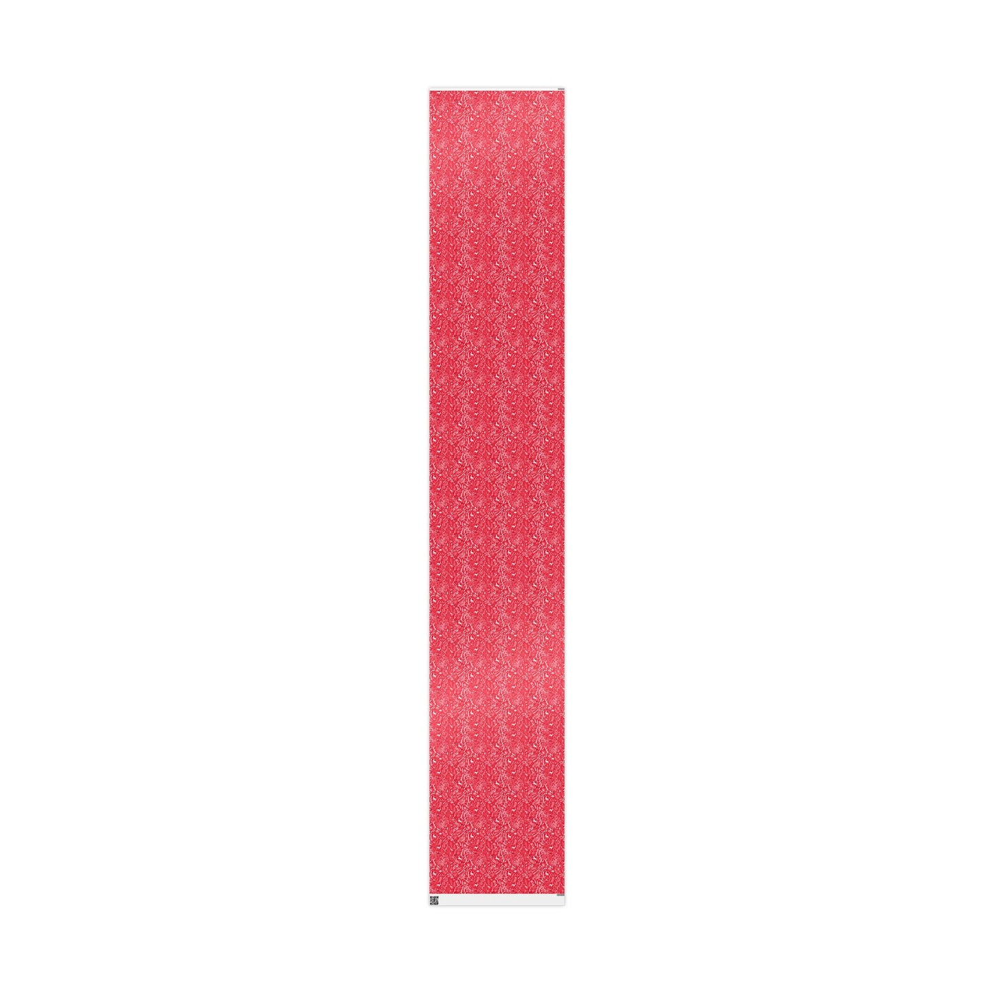 Gift Wrap | Raleigh, North Carolina | Fauna