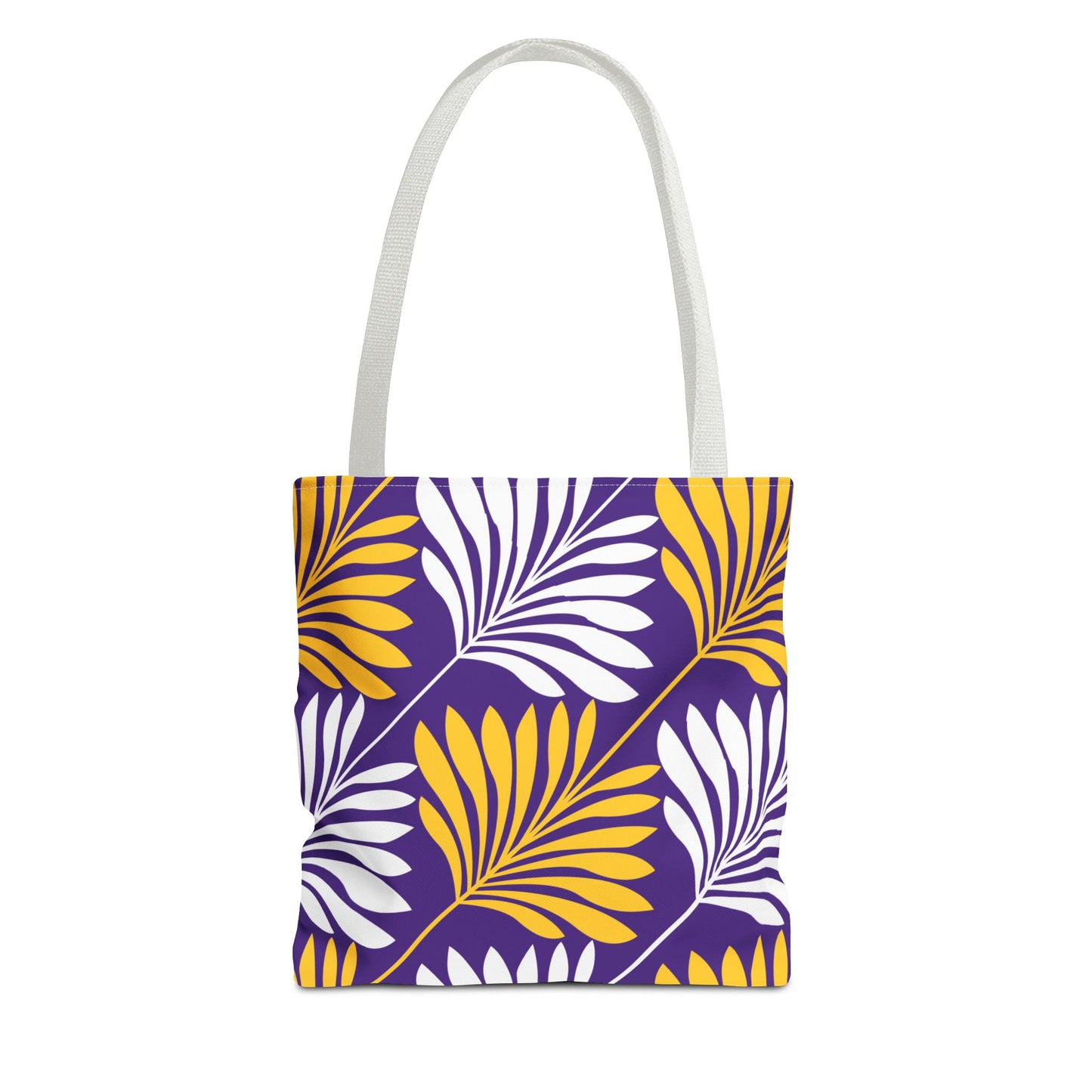 Totes | Baton Rouge, Louisiana | Deco