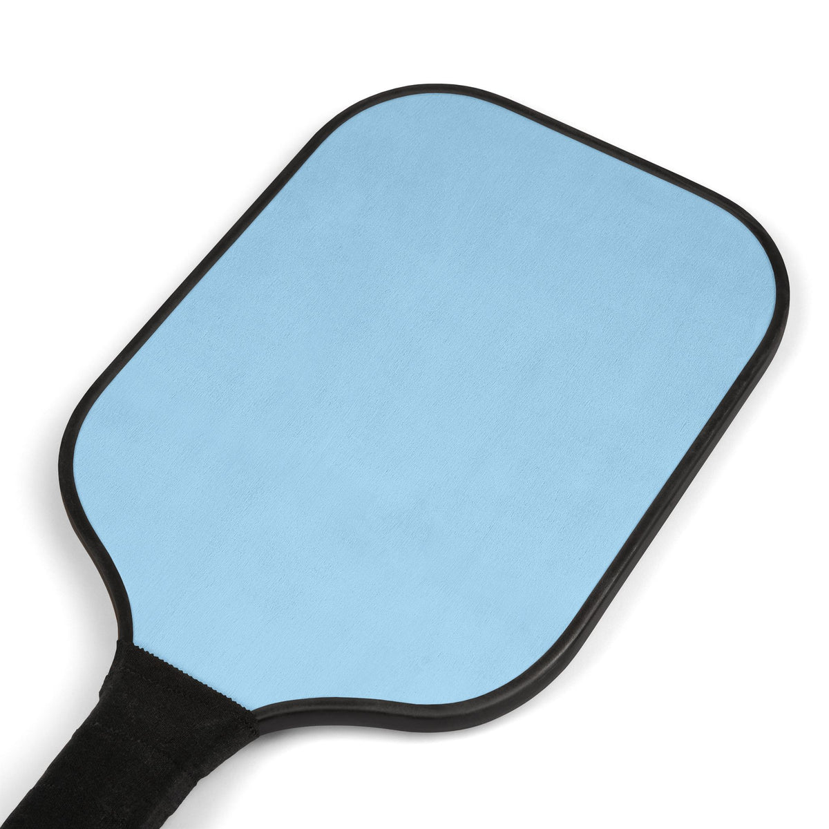 Pickleball Paddle Kit | Oxford, Mississippi | Dark