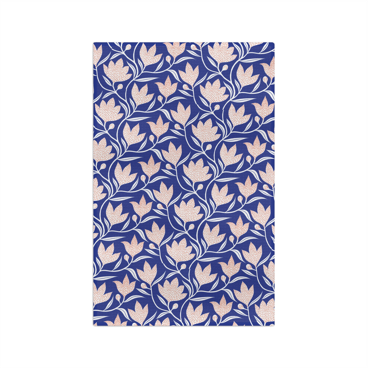 Tea Towels | Gainesville, Florida | Magnolia