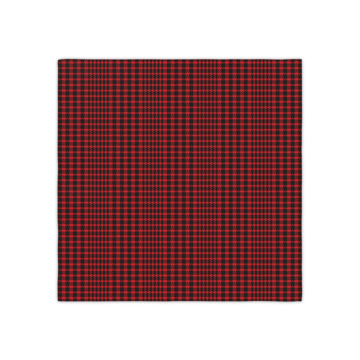 Napkins | Lubbock, Texas | Tweed