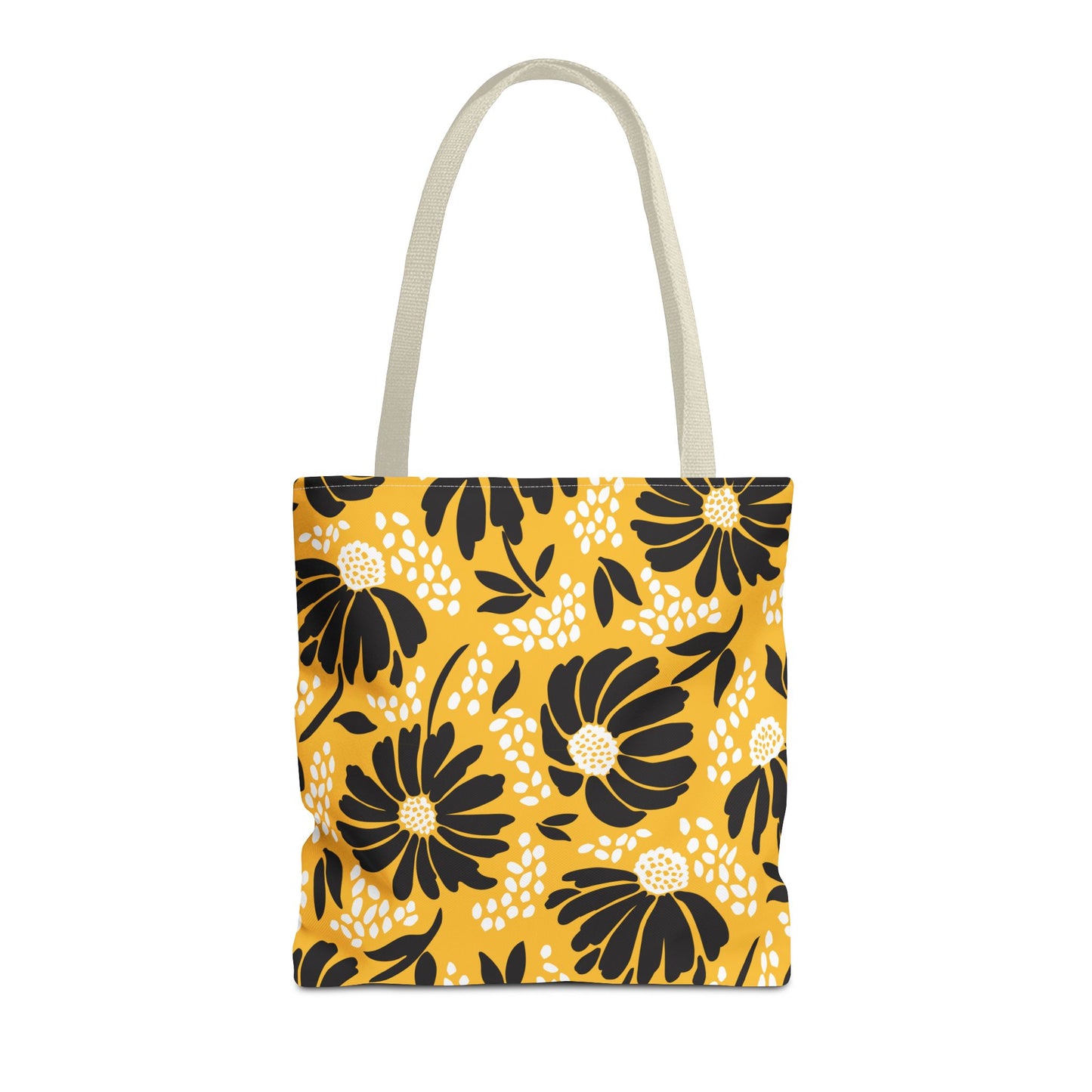 Totes | Kennesaw, Georgia | Bellis